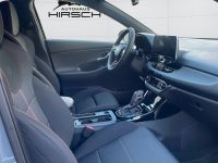 Hyundai i30 - Vorschau Bild 21