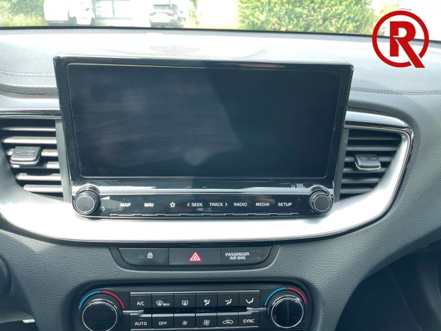 ProCeed 1.5 T-GDI GT-Line 6-Gang LED KAMERA JBL 