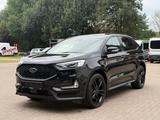 Ford Edge ST-Line 4x4 AUTOMATIK*PANO*AHK* - gebrauchte Ford Edge aus dem Jahr 2019