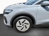 Audi Q4 Sportback e-tron 35 125 kW SITZHvorn+LED+Einp - Audi Q4 aus 2022