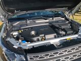 Land Rover Discovery Sport TD4 110kW 4WD PURE - Land Rover Discovery Sport: Pure