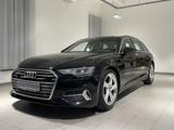 Audi A6 45 2.0 Avant quattro sport s-line +NAVI+ACC - Audi A6 mit Benzin-Antrieb: Kombi, 2.4