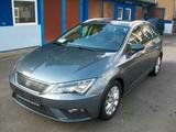 Seat Leon ST Ecomotive Style*DSG*Klima*Navi*PDC*Euro6