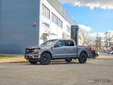 Ford 2025 F 150 XLT MAX V8