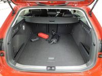 Volkswagen Passat Variant - Vorschau Bild 6