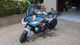 BMW M1000XR - BMW M 1000 XR