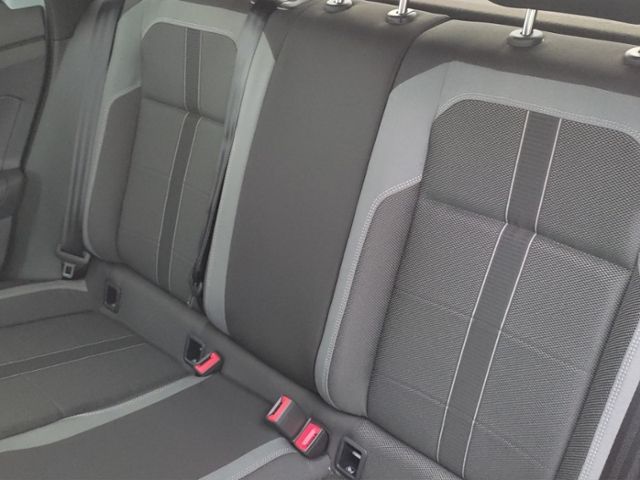 Volkswagen Polo - Bild 12