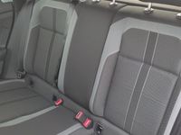 Volkswagen Polo - Vorschau Bild 12