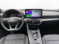 Seat Leon - Vorschau Bild 15