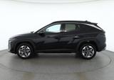 Hyundai Tucson 1.6 T-GDI 4WD Aut. Matrix ACC Navi Kamera - Hyundai Tageszulassungen