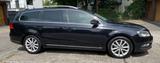 Volkswagen Passat 2.0 TDI  DSG..