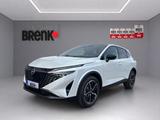 Nissan Qashqai 1.3 DIG-T Tekna *Navi/LED/APP/360°*