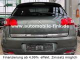 Peugeot 4008 1.6 HDi 115 Allure***TÜV NEU***GARANTIE - Peugeot 4008 Gebrauchtwagen