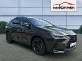 Lexus NX 450h+ E-FOUR Business ACC,Kamera,20Zoll,Navi - Lexus NX-Serie in München