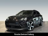 Porsche Macan 4 BOSE LED-Matrix Surround-View Panorama - Porsche Macan in Freiburg