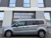 Ford Grand Tourneo Connect Titanium 1.5 TDCi*PANO*KAM