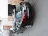 Opel Insignia 1,6 - Opel Insignia mit Benzin-Antrieb: Kombi, 1.6