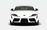 Toyota Supra 3.0 Legend - Toyota Supra Gebrauchtwagen