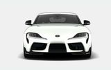 Toyota Supra 3.0 Legend - Toyota Supra Gebrauchtwagen