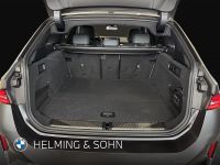 BMW 540 - Vorschau Bild 12