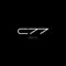 CAR77 - Automobile
