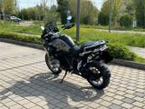 BMW 1200GS LC inkl. Navi Neue Reifen + Bremse - Offers matching your search criteria
