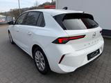Opel Astra L Lim. 5-trg. Enjoy - Opel Astra Enjoy mit Diesel-Antrieb
