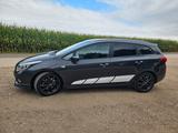 Kia cee'd Sportswagon 1.4 CVVT Edition 7 Sportsw... - Kia cee'd Sportswagon von privat