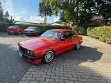 BMW E30 2-Türer 316i ohne Schiebedach - BMW 316 in Aachen