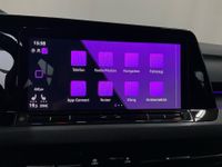 Volkswagen Golf - Vorschau Bild 19