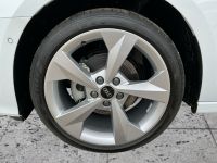 Audi A3 - Vorschau Bild 8