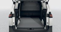Volkswagen ID. Buzz - Vorschau Bild 10