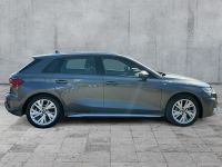 Audi A3 - Vorschau Bild 7