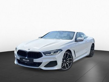 BMW 840 - 3