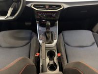 Seat Arona - Vorschau Bild 16