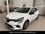 Renault Clio SCe 65 Equilibre*Klima*PDC*LED*CarPlay* - Renault Clio: Equilibre