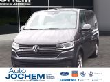 Volkswagen T6.1 Multivan Comfortline 4MOTION DSG Navi+AHK+L - Volkswagen: Multivan Comfortline