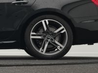 Audi A4 - Vorschau Bild 48