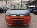 Volkswagen Multivan 1.4 TSI eHybrid Style|DSG|360°|LED|Pano - VW T7 Multivan Style Gebrauchtwagen