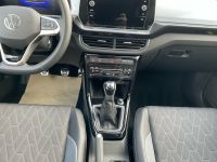 Volkswagen T-Cross - Vorschau Bild 12