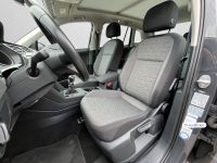 Volkswagen Tiguan - Vorschau Bild 13