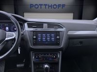 Volkswagen Tiguan Allspace - Vorschau Bild 13