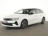 Opel Astra - Vorschau Bild 2