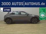 Hyundai IONIQ Navi LED Shz RFK - Hyundai IONIQ mit Elektro-Antrieb: Automatik