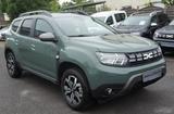 Dacia Duster TCe150 II FL Journey+AUTOM NAVI+R-CAM+Sit - Dacia Duster: Ii