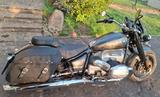 BMW R18 classic