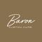 Baron Custom Cars B.V.