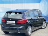 BMW 218d Active Tourer Sportsitz Navi Aut.Hecklap - BMW 218 Active Tourer in Duisburg