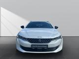 Peugeot 508 SW GT PureTech 225*Navi*Pano*LED*Memory* - Peugeot 508: SW