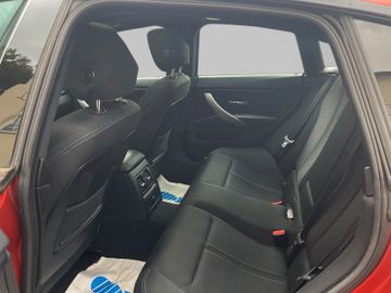 BMW 440 - 7